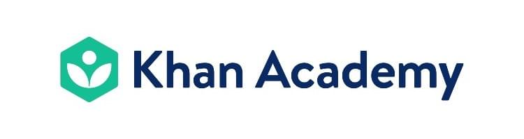 Khan Academy