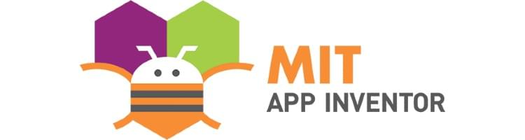 MIT App Inventor