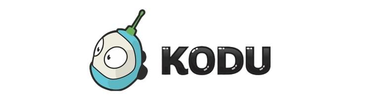 Kodu Game Lab