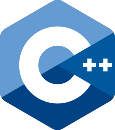 Programare C++